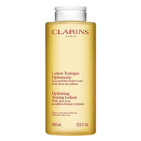 Lotion Tonique Hydratante 400ml-220329 Lotion Tonique Hydratante 400ml-220329 1
